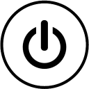 в Назрани в Назрани