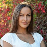 Отзыв от Жанна - виза ДТВ